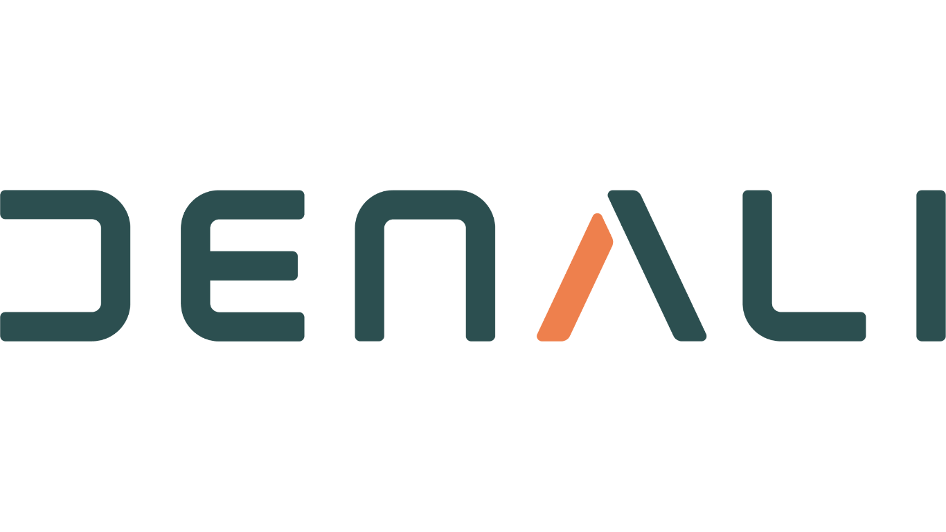 Denali Therapeutics